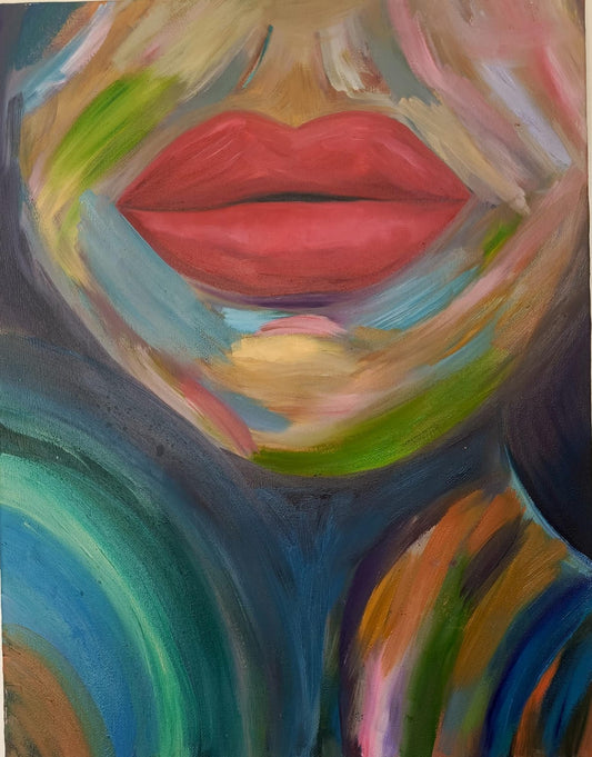 Silence